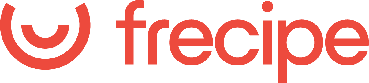 Frecipe