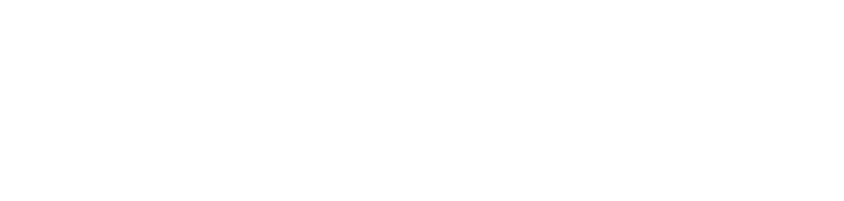 Frecipe